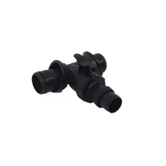 ROBINET TEU FURTUN 2'' CONECTARE FURTUN ASPERSOR