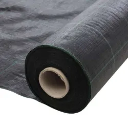 AGROTEXTIL MULCIRE 100GR MP 0.8M PANA LA 5.25M