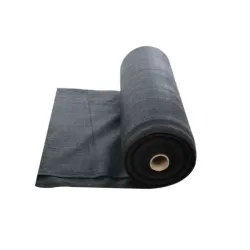 PLASA UMBRIRE NEAGRA UV 90% 2M SAU 4Mx50M