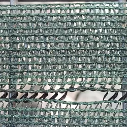 PLASA UMBRIRE VERDE UV 95% 140GR MP