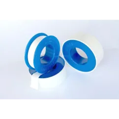 BANDA DE TEFLON 12MM X 10M