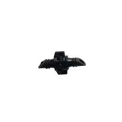 Start Conector pentru microtub 5mm
