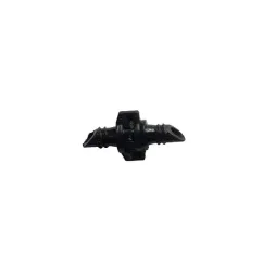 Start Conector pentru microtub 5mm