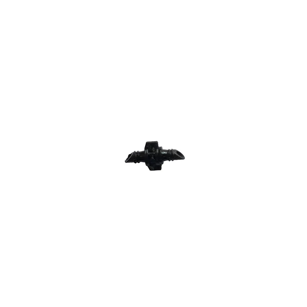 Start Conector pentru microtub 5mm