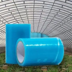CHINGA DIN PLASTIC ANCORARE SOLAR 20CMX200M