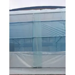 CHINGA DIN PLASTIC ANCORARE SOLAR 20CMX200M