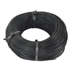 Furtun spaghetti de tip microtub 5mm ext. 3mm interior 10m/rola