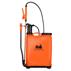 POMPA MANUALA STROPIT 16L
