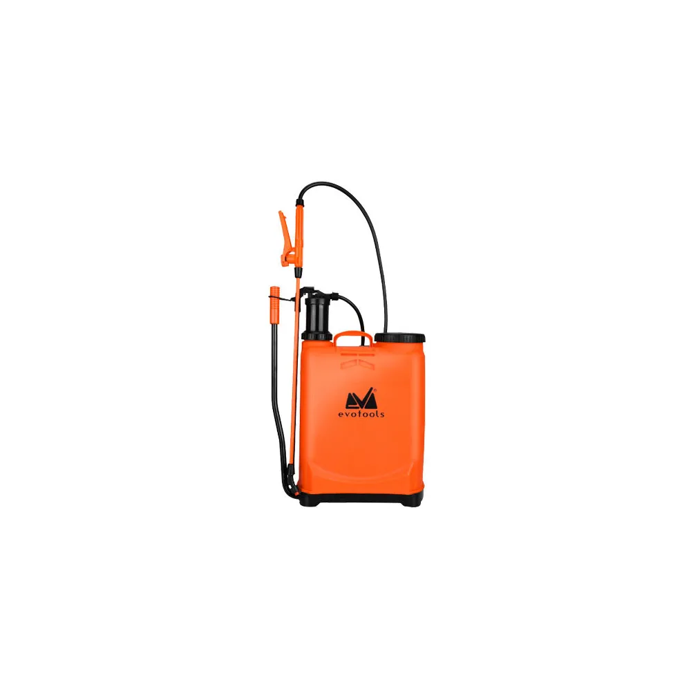 POMPA MANUALA STROPIT 16L