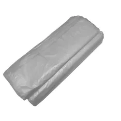 SACI FOLIE 53X95 DUBLA LIPITURA CAPACITATE 40 90GR