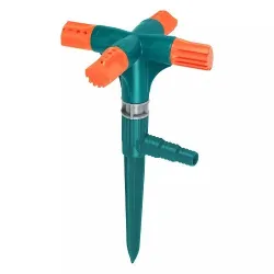 ASPERSOR ROTATIV 4 BRATE