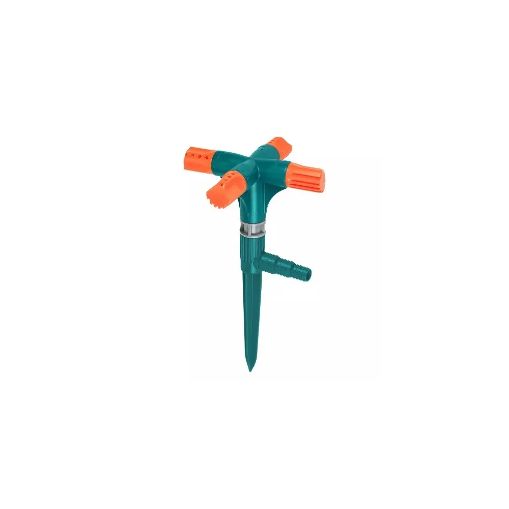 ASPERSOR ROTATIV 4 BRATE