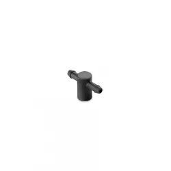 DISTRIBUITOR CU 2 IESIRI PENTRU MICROTUB 5MM SI DUZE PC