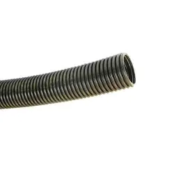 GEOPAL 28MM PALAPLAST GRECIA 100M/ROLA