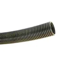 GEOPAL 28MM PALAPLAST GRECIA 100M/ROLA