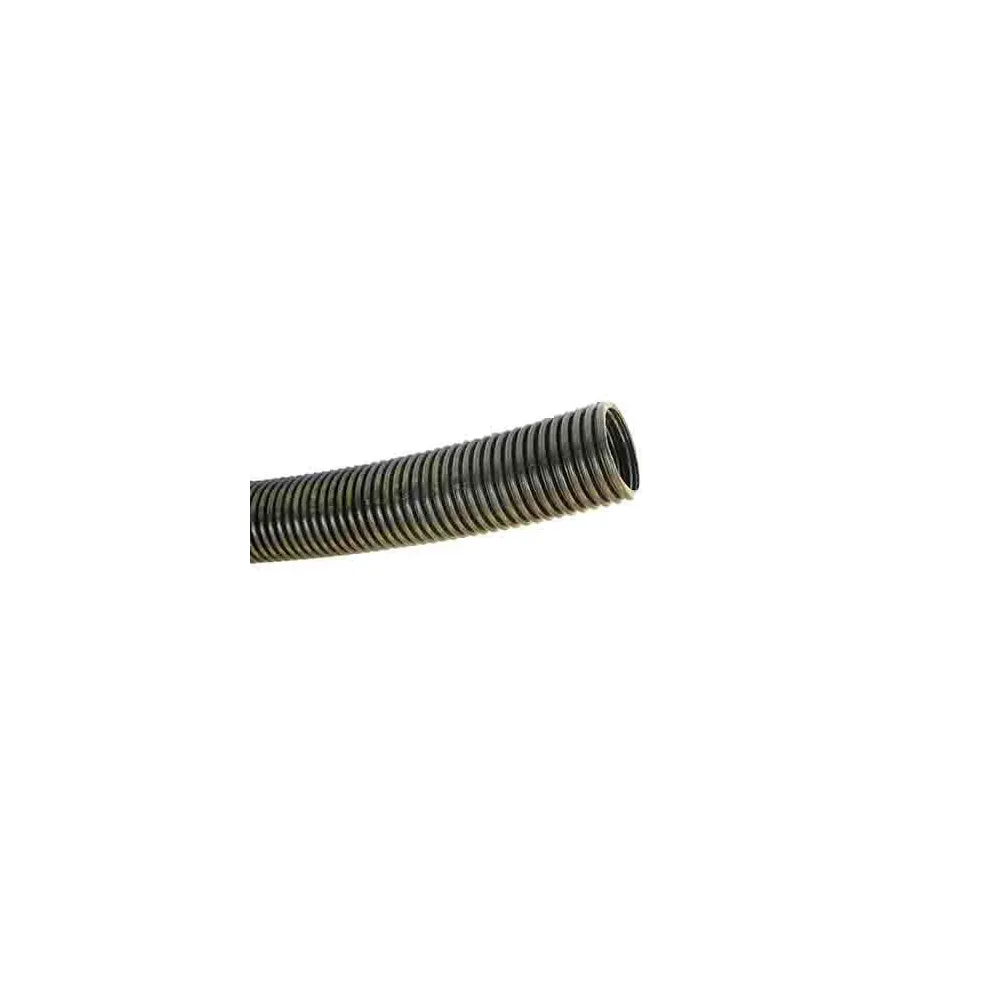GEOPAL 28MM PALAPLAST GRECIA 100M/ROLA