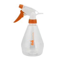 Pulverizator vermorel 0.5l jet reglabil