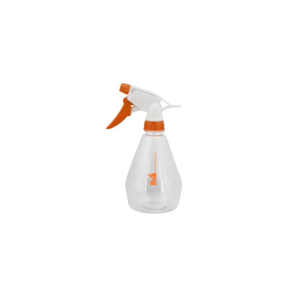 Pulverizator vermorel 0.5l jet reglabil