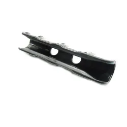 CLIPS PVC NEGRU PRINDERE FOLIE SOLAR