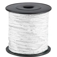 Sfoara Demaror Nylon 3mm, 100m rola
