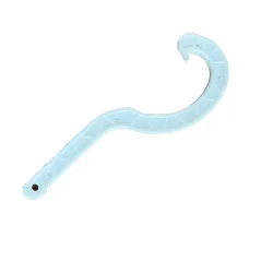 CHEIE PLASTIC FITTINGURI STRANGERE RACORDURI COMPRESIUNE