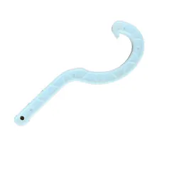 CHEIE PLASTIC FITTINGURI STRANGERE RACORDURI COMPRESIUNE