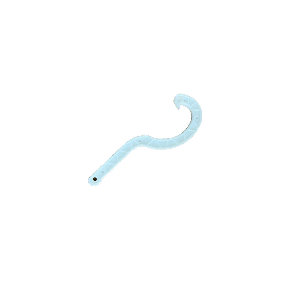 CHEIE PLASTIC FITTINGURI STRANGERE RACORDURI COMPRESIUNE