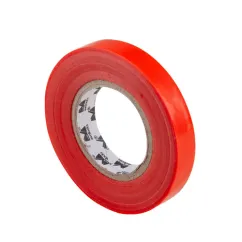 Set Banda de legat vita de vie 10 role x 30m