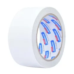 Banda dublu adeziva Johnson 48mmx20m