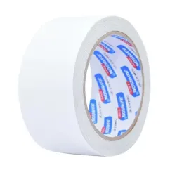 Banda dublu adeziva Johnson 48mmx20m