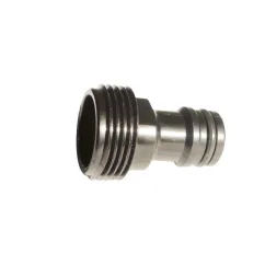 ADAPTOR RAPID FURTUN GRADINA FE 3/4''