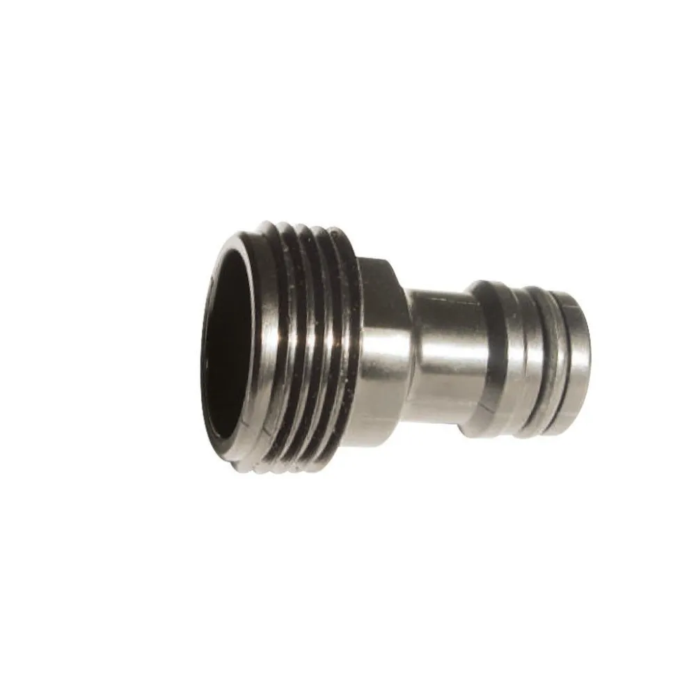 ADAPTOR RAPID FURTUN GRADINA FE 3/4''