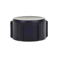 Dop Filet interior polietilena 1''