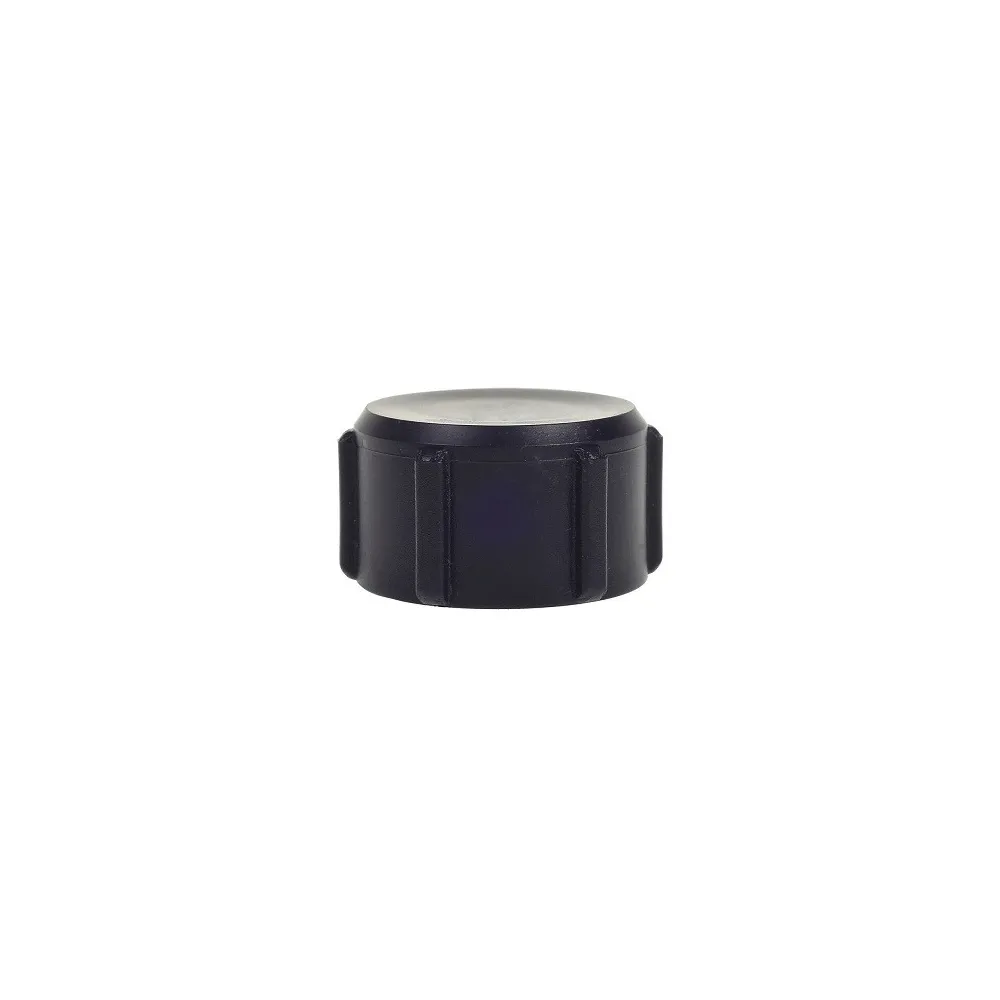 Dop Filet interior polietilena 1''