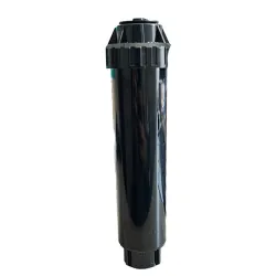 Aspersor Pop-up Rain Bird US415 15 VAN pentru gazon gata de montat ...