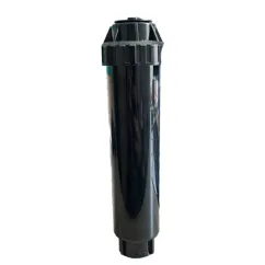 Aspersor Pop-up Rain Bird US415 15 VAN pentru gazon gata de montat ...