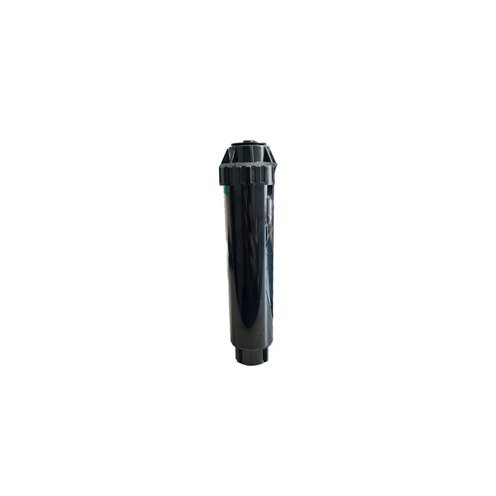 Aspersor Pop-up Rain Bird US415 15 VAN pentru gazon gata de montat ...