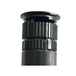 Aspersor Pop-up Rain Bird US415 15 VAN pentru gazon gata de montat ...