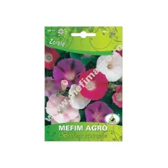 Seminte Hobby flori zorele imperials mix 1gr