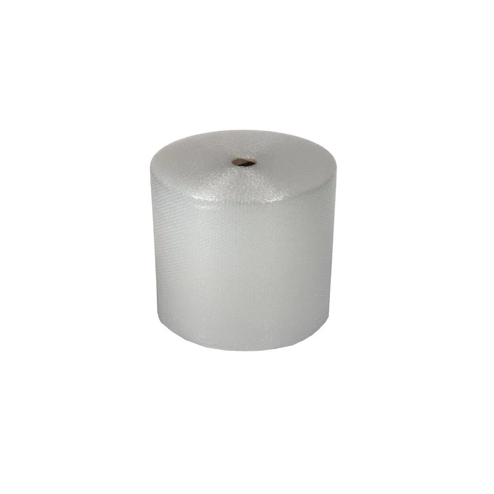 Folie cu bule 50 gr mp - 1m latime x 100m lungime