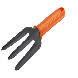 Mini-furca de gradinarit pentru copii