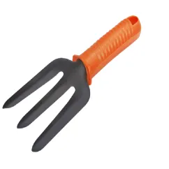 Mini-furca de gradinarit pentru copii