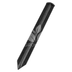 Cui / Pin Agronomat solid fixare separatoare 24cm