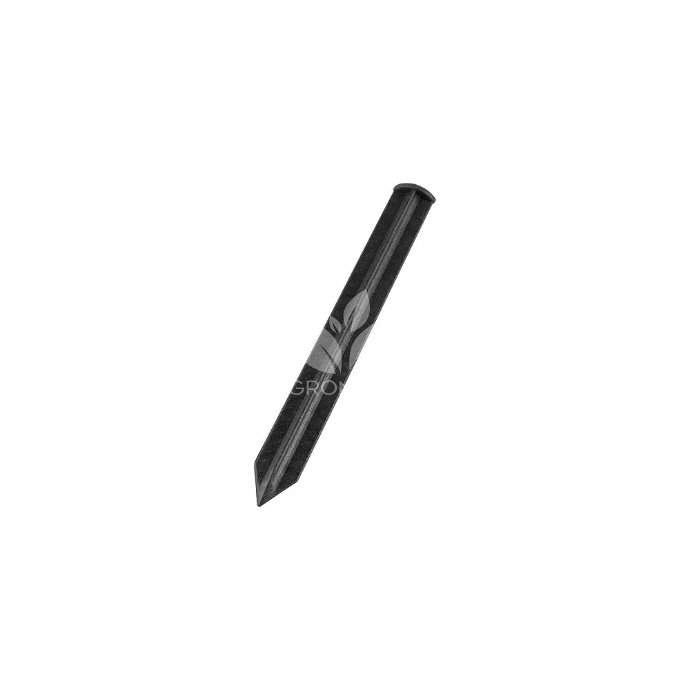 Cui / Pin Agronomat solid fixare separatoare 24cm
