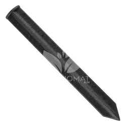 Cui / Pin Agronomat solid fixare separatoare 24cm