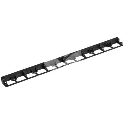 Set 4x Bordura / separator / delimitator gazon Agronomat 58mm x 80m...