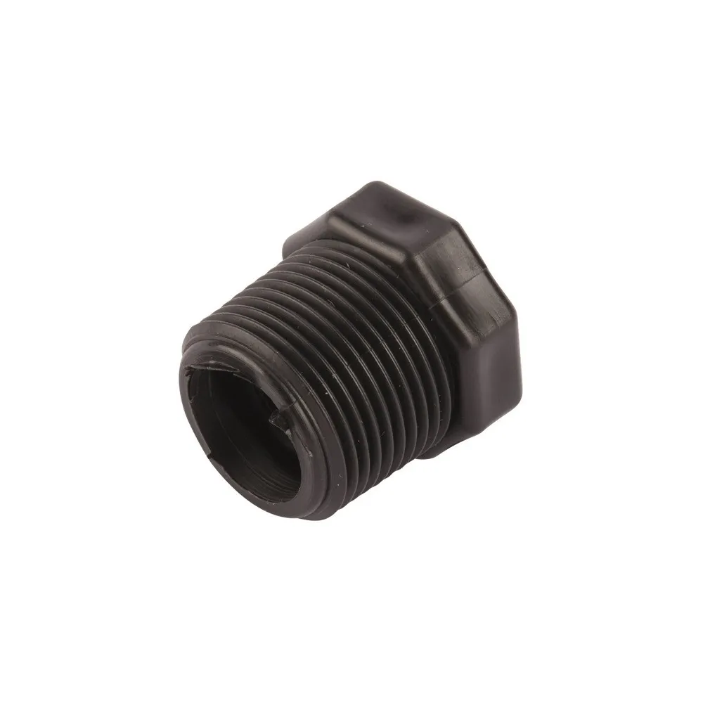 Reductie filetata 1 2 FI - 1''FE