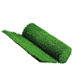 Plasa gard viu artificial imitatie Gard viu plasa paravan verde 1M,...