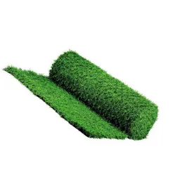 Plasa gard viu artificial imitatie Gard viu plasa paravan verde 1M,...