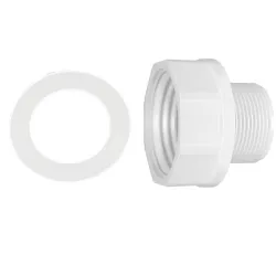 ADAPTOR / REDUCTIE BUTOI IBC 60MM MULTIPLE IESIRI